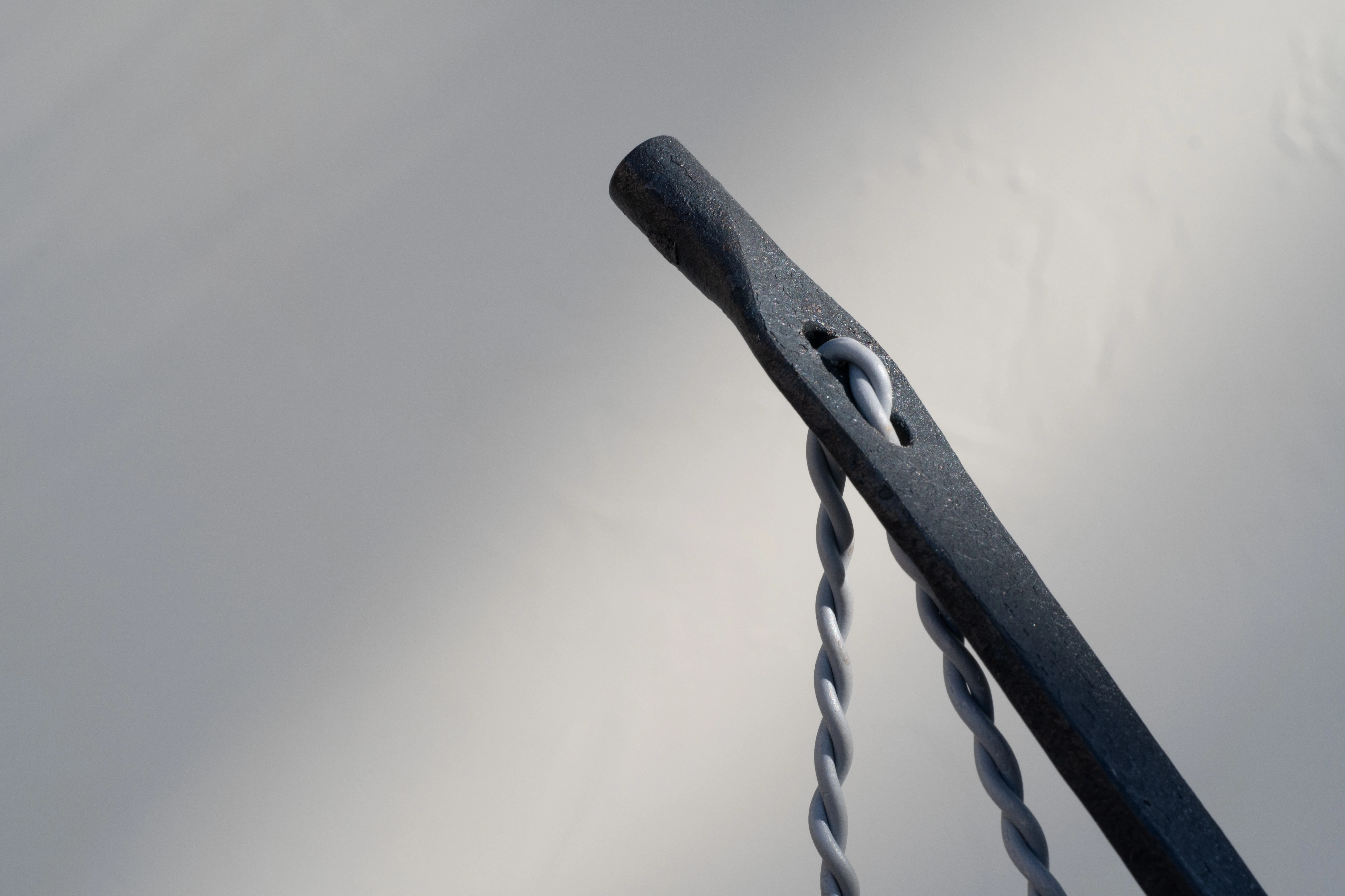 Levité